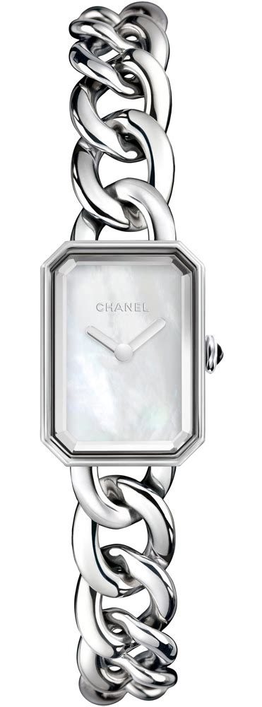 chanel h3249